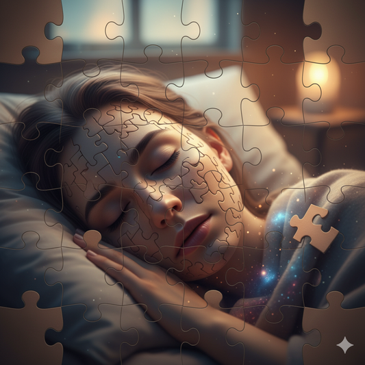 Best Herbal Teas for Better Sleep in 2025: A Complete Guide