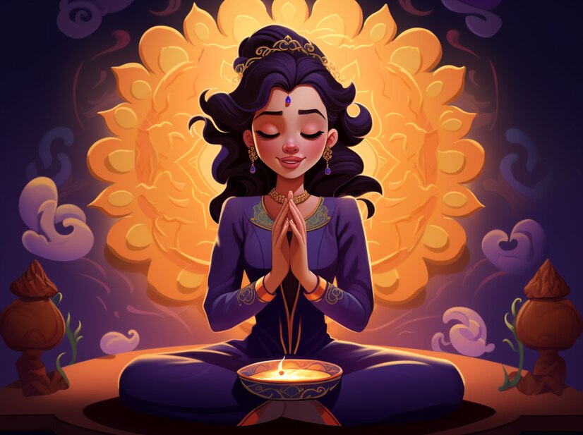 Unplug and Recharge with Self-Care Rituals Featuring DAFFI's Calming Scents and Soothing Teas