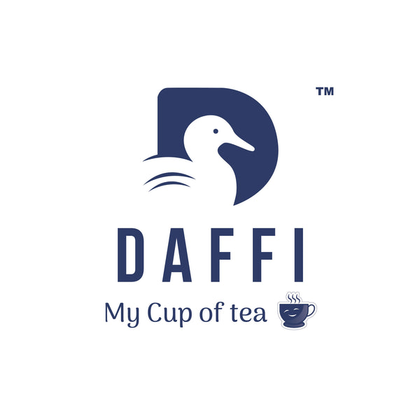 DaffiStores