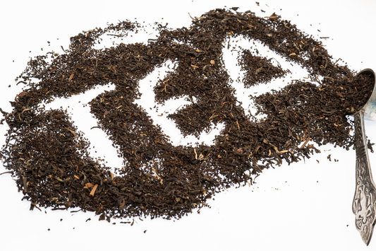 From Chai to Cleaner Teas: Why Urban India Quietly Changed Its Morning Drink