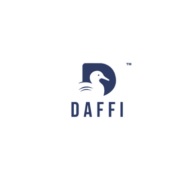 DaffiStores